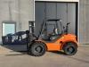 Lonking CPCD35 Foto 1 thumbnail