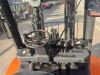 Lonking CPCD35 Foto 11 thumbnail