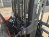 Lonking CPCD35 Foto 6 thumbnail