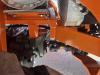 Lonking CPCD35 Foto 8 thumbnail