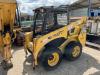 Komatsu SK815-5 Foto 1 thumbnail