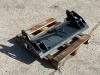 Komatsu SK815-5 Foto 12 thumbnail