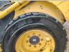 Komatsu SK815-5 Foto 19 thumbnail