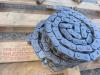 Komatsu SK815-5 Foto 22 thumbnail