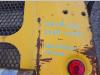 Komatsu SK815-5 Foto 23 thumbnail