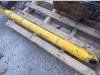 Komatsu SK815-5 Foto 27 thumbnail