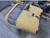 Komatsu SK815-5 Foto 28 thumbnail