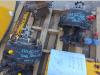 Komatsu SK815-5 Foto 30 thumbnail