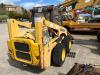 Komatsu SK815-5 Foto 4 thumbnail