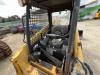 Komatsu SK815-5 Foto 6 thumbnail