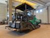 Vogele Super 1803-3I Foto 1 thumbnail