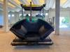 Vogele Super 1803-3I Foto 6 thumbnail