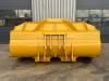 Caterpillar Loader Bucket PIN ON CAT 980, 6.0m3,134in Foto 1 thumbnail