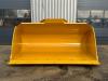 Caterpillar Loader Bucket PIN ON CAT 980, 6.0m3,134in Foto 4 thumbnail