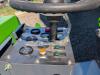 DigRex DX18DV Foto 3 thumbnail