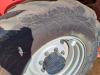 Manitou MT 1440 E Foto 10 thumbnail