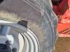 Manitou MT 1440 E Foto 11 thumbnail