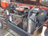 Manitou MT 1440 E Foto 15 thumbnail