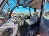 Manitou MT 1440 E Foto 17 thumbnail