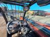 Manitou MT 1440 E Foto 18 thumbnail