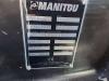 Manitou MT 1440 E Foto 19 thumbnail