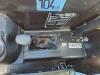 Manitou MT 1440 E Foto 20 thumbnail