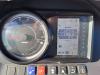 Manitou MT 1440 E Foto 24 thumbnail