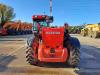 Manitou MT 1440 E Foto 3 thumbnail