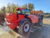 Manitou MT 1440 E Foto 4 thumbnail