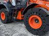 Hitachi ZW220-5B Foto 6 thumbnail