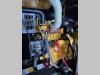 Caterpillar DE13.5E3 - 13.5 kVA Generator - DPX-18001 Foto 10 thumbnail
