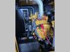 Caterpillar DE13.5E3 - 13.5 kVA Generator - DPX-18001 Foto 11 thumbnail