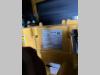 Caterpillar DE13.5E3 - 13.5 kVA Generator - DPX-18001 Foto 12 thumbnail