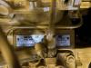 Caterpillar DE13.5E3 - 13.5 kVA Generator - DPX-18001 Foto 13 thumbnail