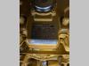 Caterpillar DE13.5E3 - 13.5 kVA Generator - DPX-18001 Foto 14 thumbnail