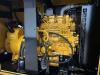 Caterpillar DE13.5E3 - 13.5 kVA Generator - DPX-18001 Foto 15 thumbnail