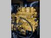 Caterpillar DE13.5E3 - 13.5 kVA Generator - DPX-18001 Foto 16 thumbnail
