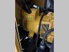 Caterpillar DE13.5E3 - 13.5 kVA Generator - DPX-18001 Foto 17 thumbnail