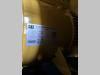 Caterpillar DE13.5E3 - 13.5 kVA Generator - DPX-18001 Foto 18 thumbnail