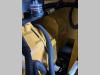 Caterpillar DE13.5E3 - 13.5 kVA Generator - DPX-18001 Foto 19 thumbnail