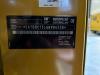 Caterpillar DE13.5E3 - 13.5 kVA Generator - DPX-18001 Foto 20 thumbnail