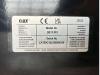 Caterpillar DE13.5E3 - 13.5 kVA Generator - DPX-18001 Foto 21 thumbnail