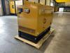 Caterpillar DE13.5E3 - 13.5 kVA Generator - DPX-18001 Foto 4 thumbnail