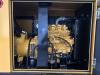 Caterpillar DE13.5E3 - 13.5 kVA Generator - DPX-18001 Foto 6 thumbnail