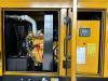 Caterpillar DE13.5E3 - 13.5 kVA Generator - DPX-18001 Foto 7 thumbnail