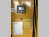 Caterpillar DE13.5E3 - 13.5 kVA Generator - DPX-18001 Foto 8 thumbnail