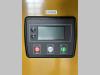 Caterpillar DE13.5E3 - 13.5 kVA Generator - DPX-18001 Foto 9 thumbnail