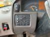 Volvo L120G - Dutch Machine / 3rd Function Foto 10 thumbnail