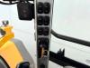 Volvo L120G - Dutch Machine / 3rd Function Foto 13 thumbnail