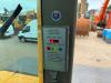 Volvo L120G - Dutch Machine / 3rd Function Foto 15 thumbnail